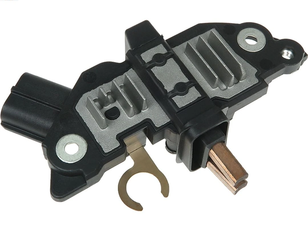 Реле зарядки генератора As-pl ARE0040 цена, от 22.59 USD