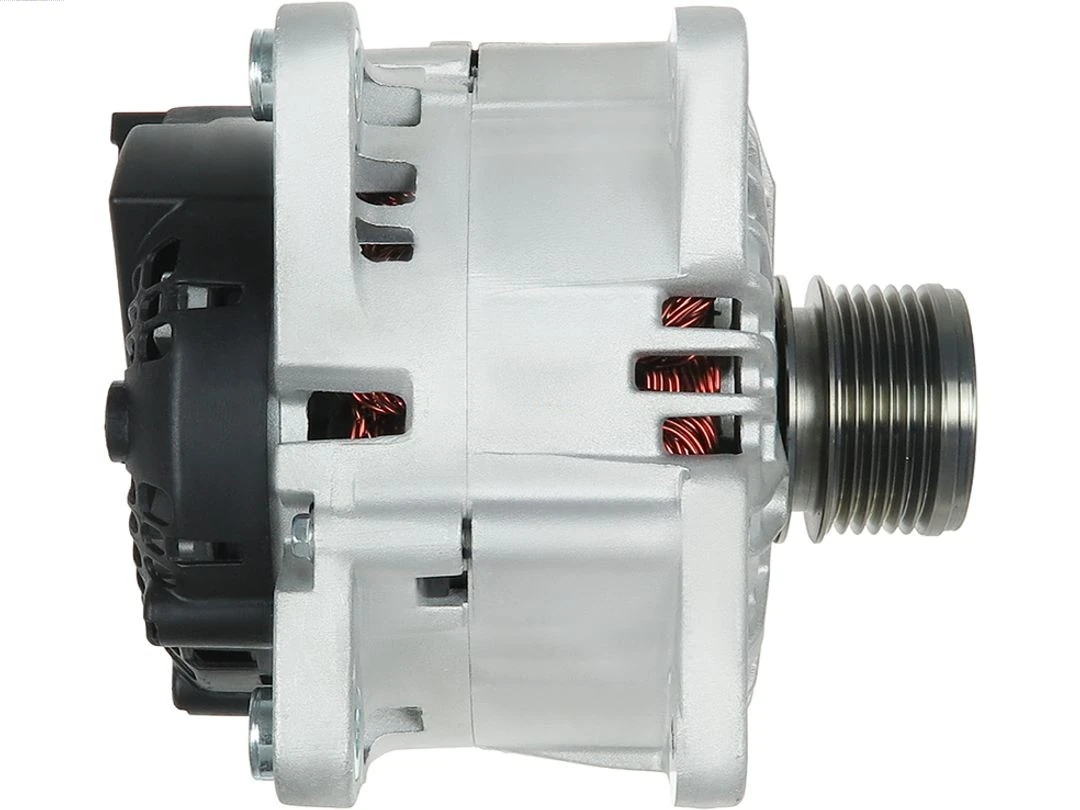 Автомобильный генератор As-pl A3166 цена, от 208.52 USD