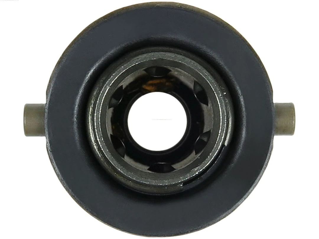  Бендикс As-pl SD1008 цена, от 11.81 USD