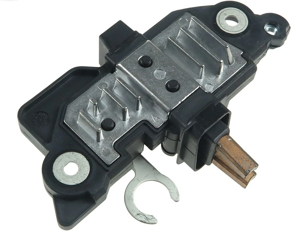 Реле зарядки генератора As-pl ARE0012S цена, от 21.91 USD