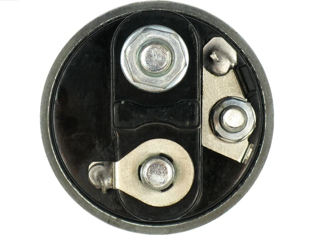 Втягивающее Porsche Cayenne внедорожник (955) (2002 - 2010) цена, от 18.87 USD