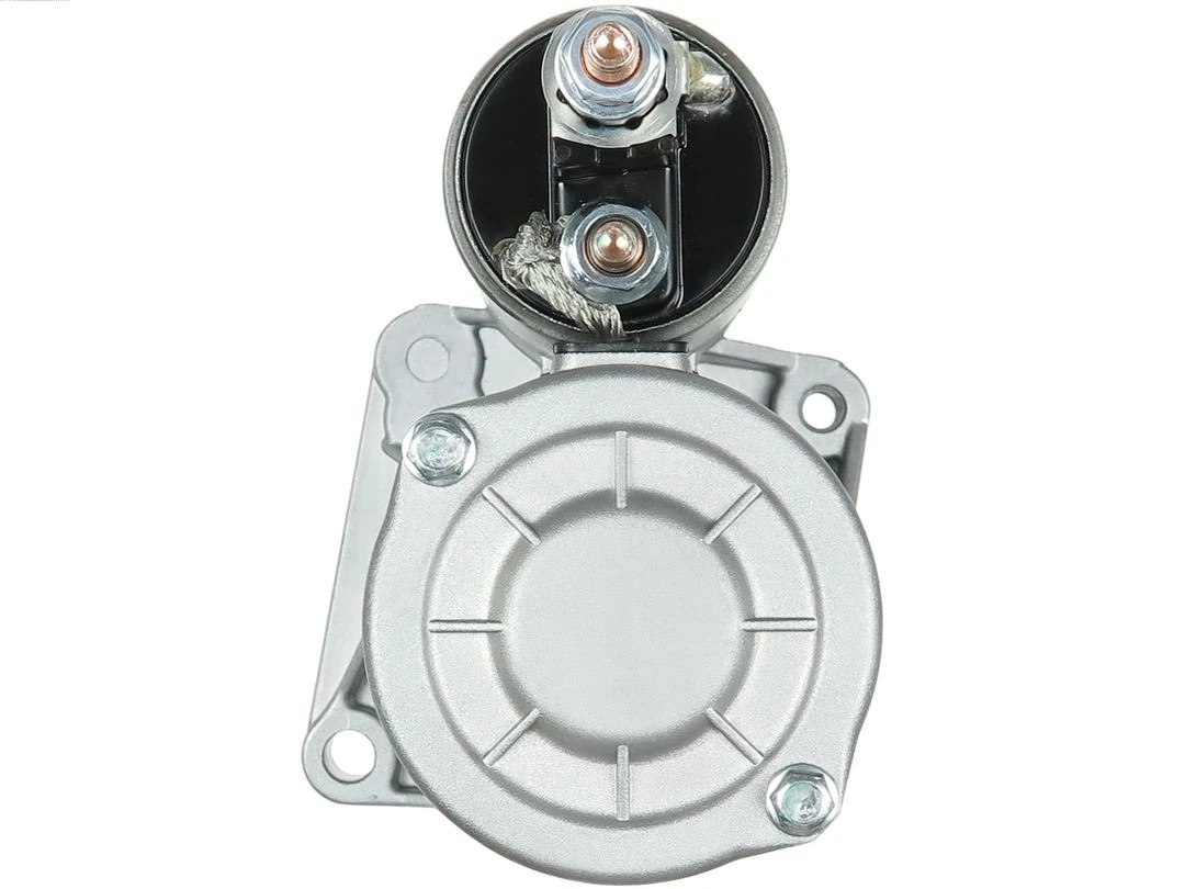 Стартер As-pl S3188S цена, от 77.66 USD