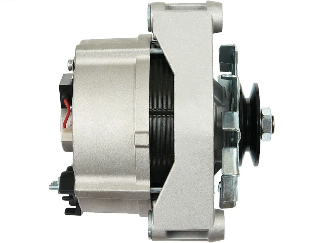 Автомобильный генератор As-pl A0070 цена, от 9.60 USD