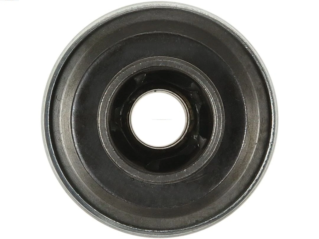  Бендикс As-pl SD6004 цена, от 3.31 USD