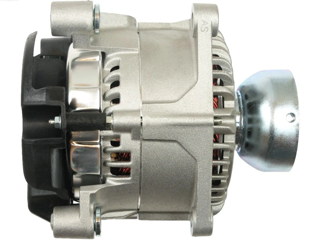 Автомобильный генератор As-pl A9012 цена, от 131.92 USD