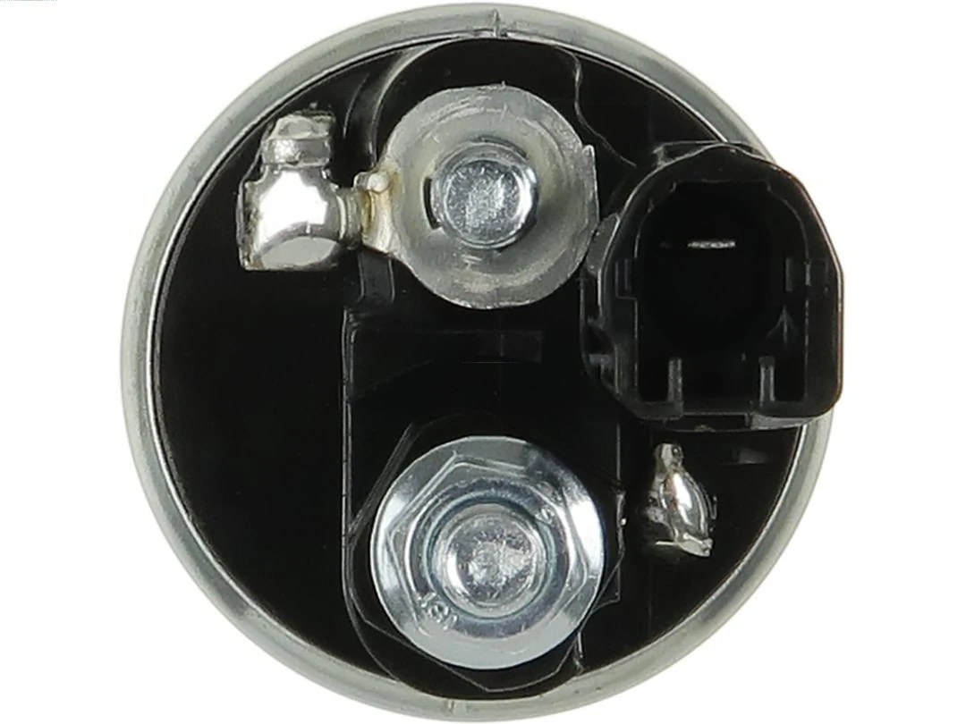 Relê retrator do motor de arranco Toyota Avensis 1 T22