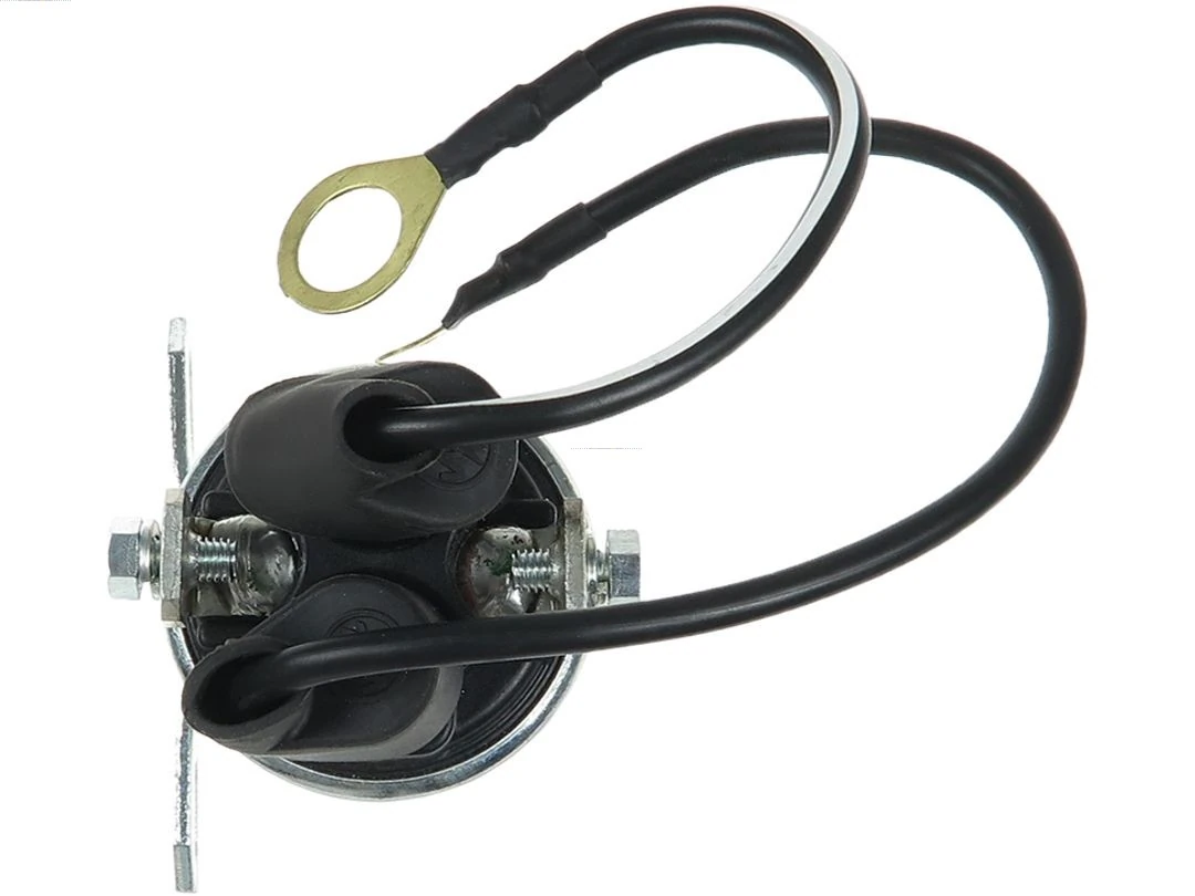 Втягивающее AS/Auto Storm SS1158P цена, от 16.11 USD