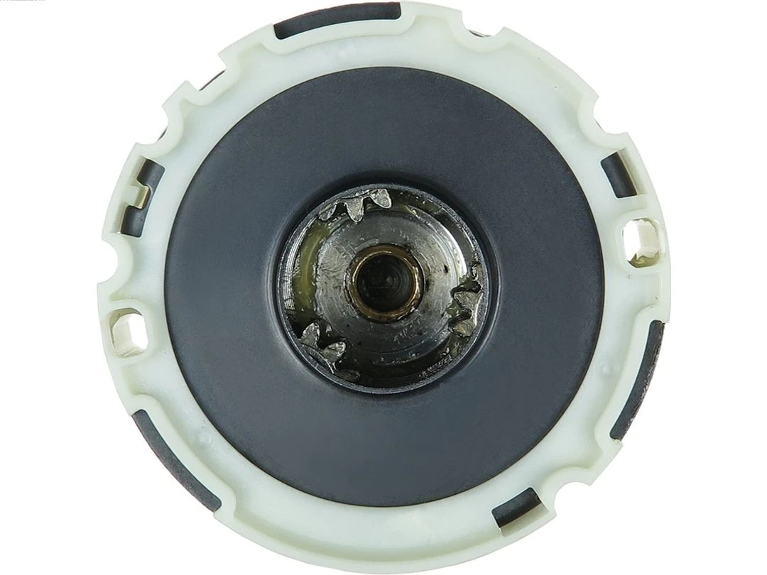 Редуктор стартера AS/Auto Storm SG0057 цена, от 17.13 USD