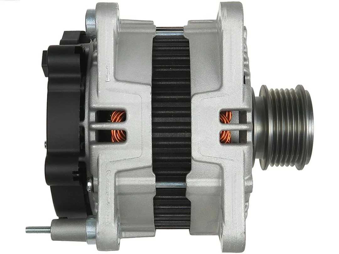 Автомобильный генератор As-pl A0433 цена, от 70.46 USD
