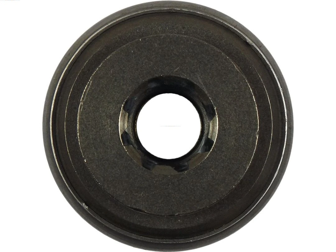  Бендикс As-pl SD1064 цена, от 14.90 USD
