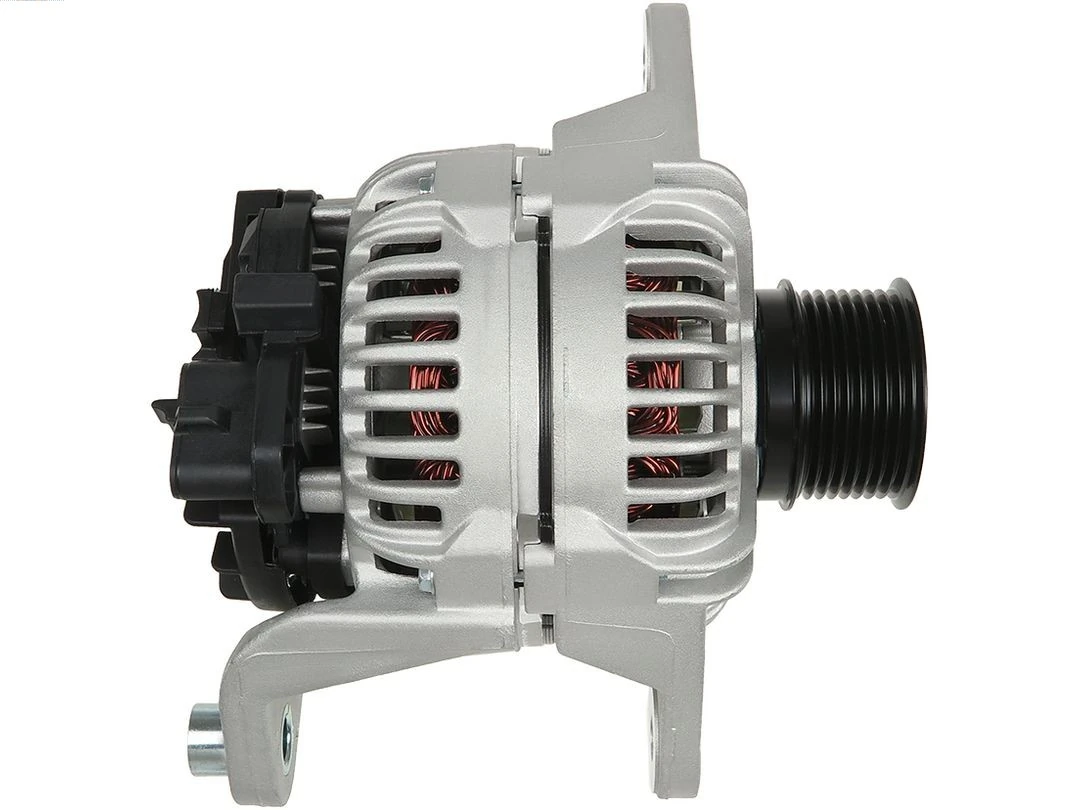 Автомобильный генератор As-pl A0138 цена, от 137.89 USD