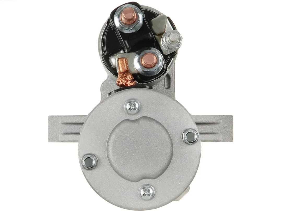 Стартер As-pl S5592S цена, от 104.36 USD