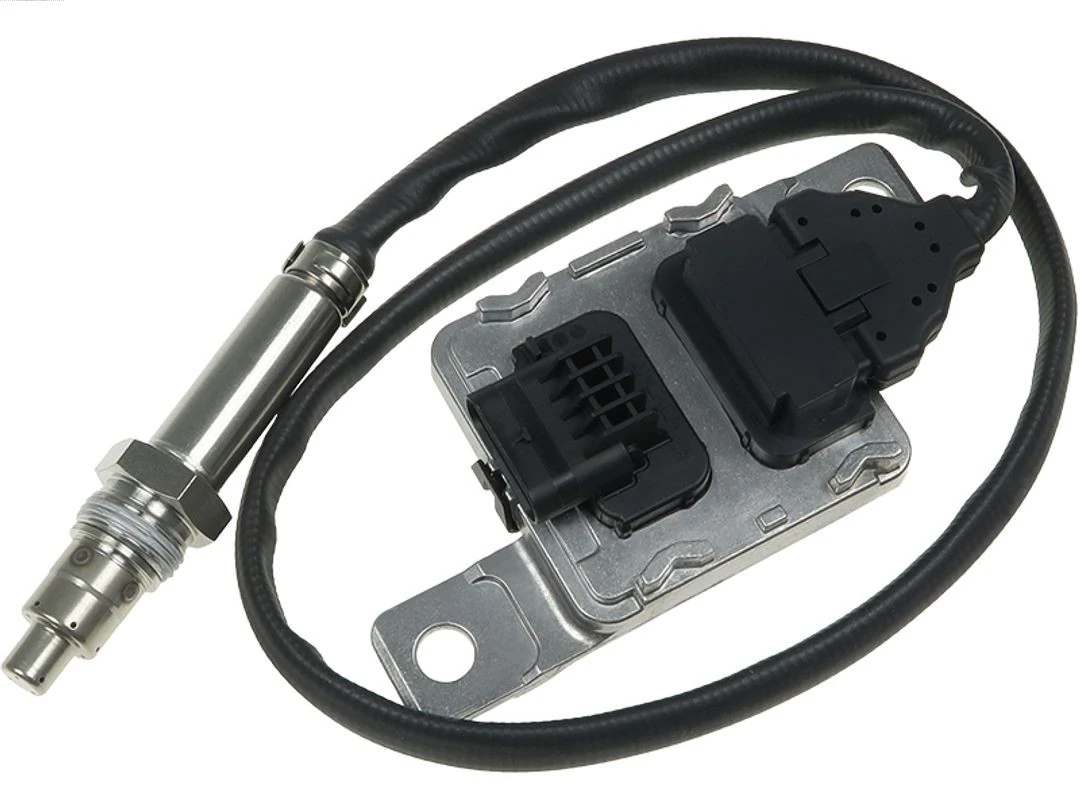 Датчик оксидов азота NOX передний AND 30907157 цена, от 109.94 USD