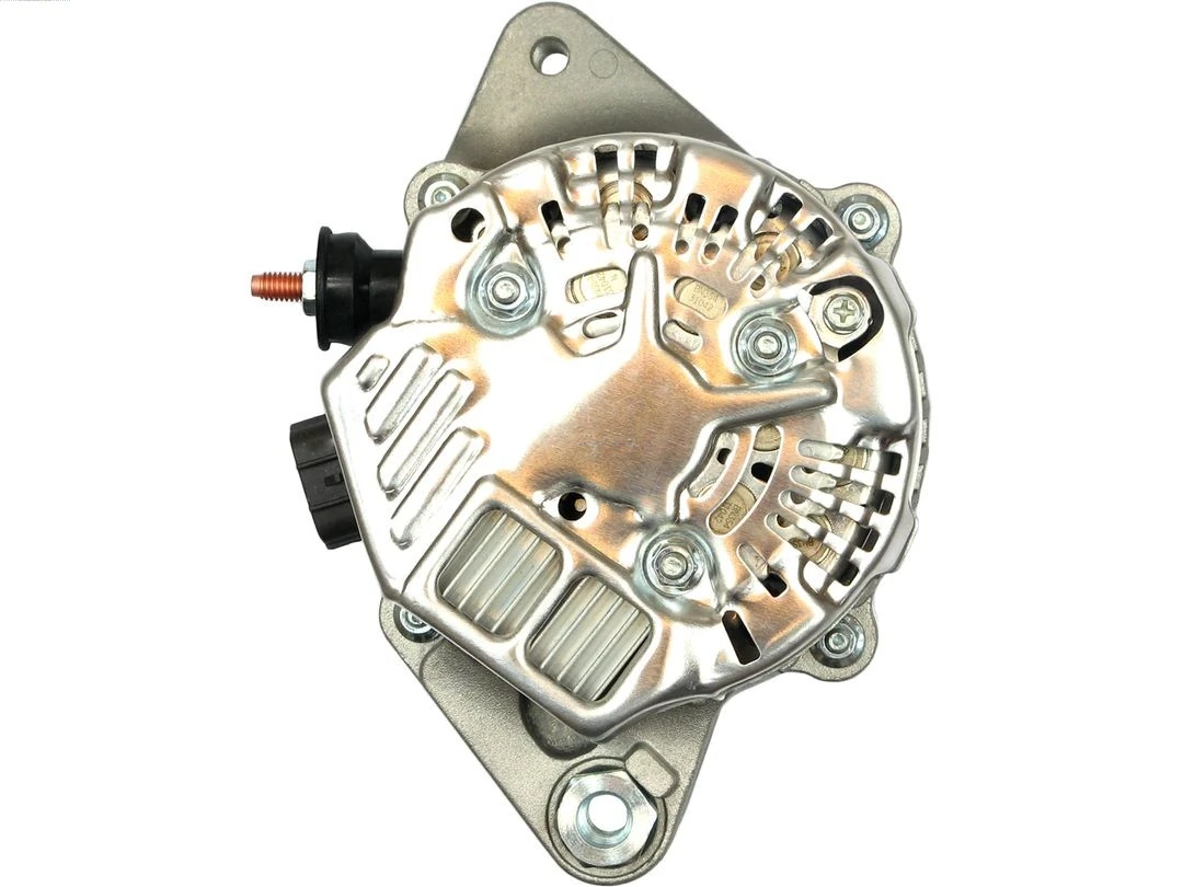 Gerador Toyota Yaris P13