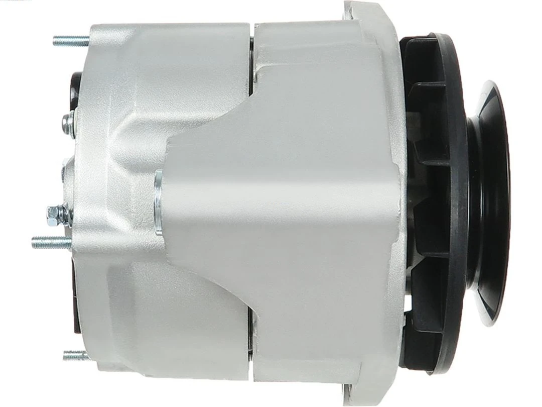 Автомобильный генератор As-pl A0016 цена, от 125.88 USD