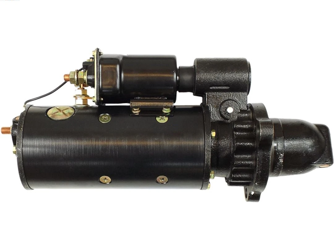 Купить CS359 Jurid/Bendix Стартер