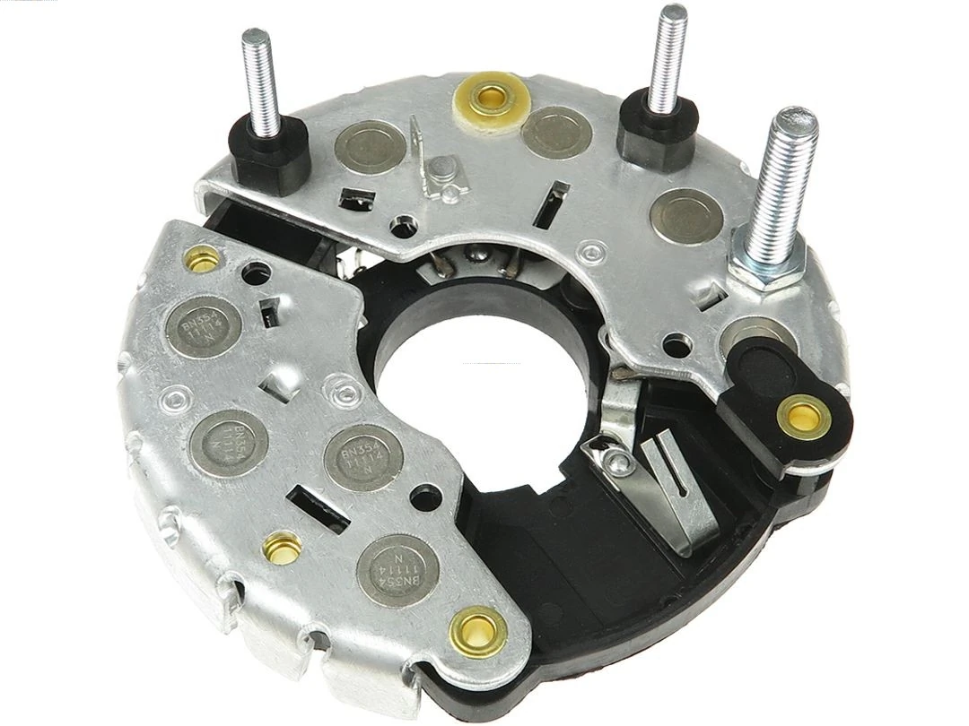  Диодный мост Ford Sierra 1