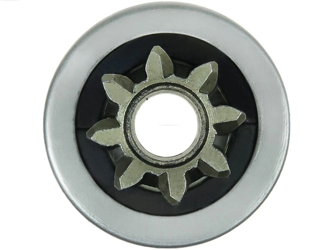 Бендикс стартера SD0081 AS/Auto Storm