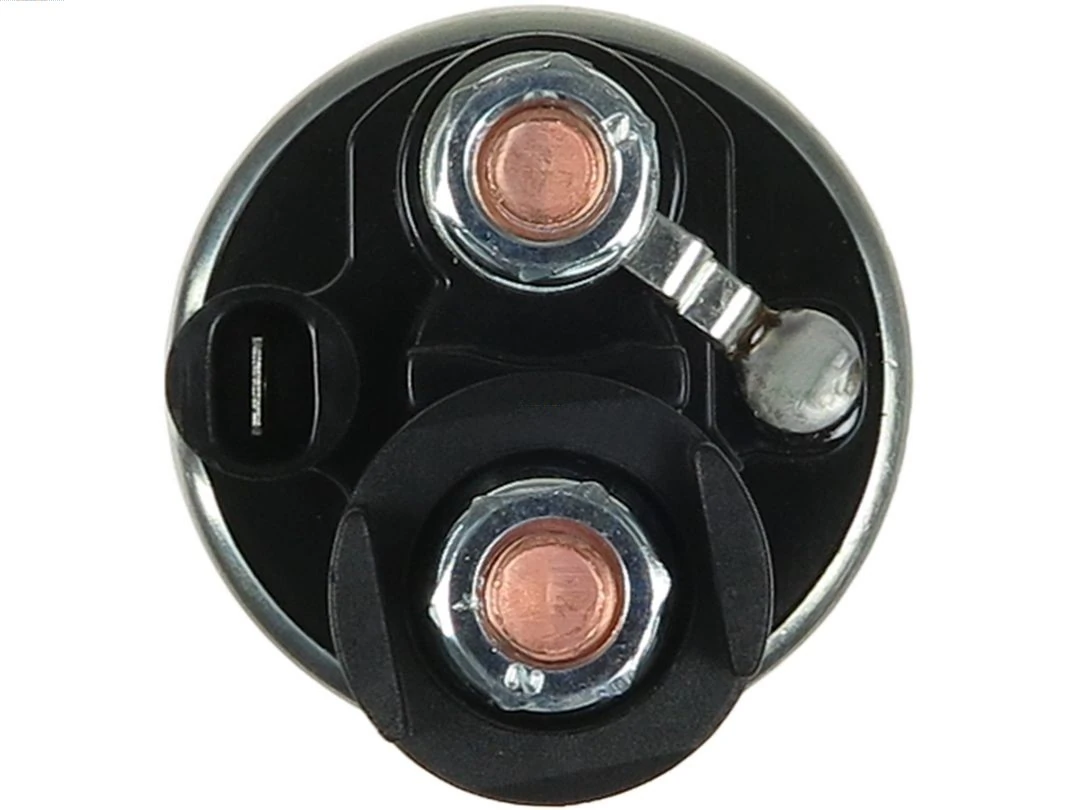 Втягивающее As-pl SS9201P цена, от 33.03 USD