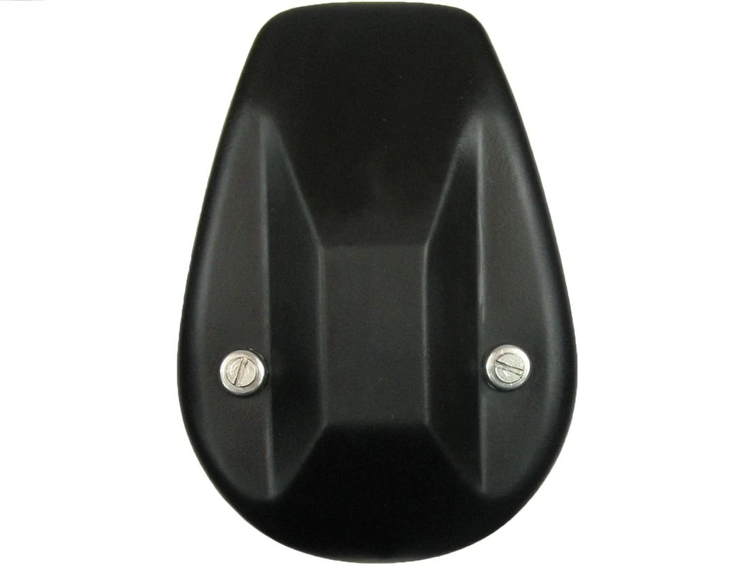 Стартер As-pl S0353 цена, от 251.96 USD