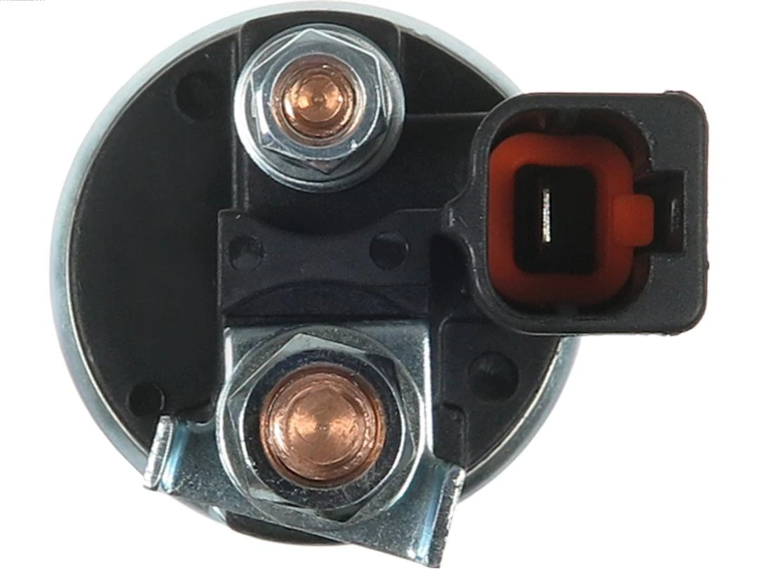 Втягивающее As-pl SS1037S цена, от 16.94 USD