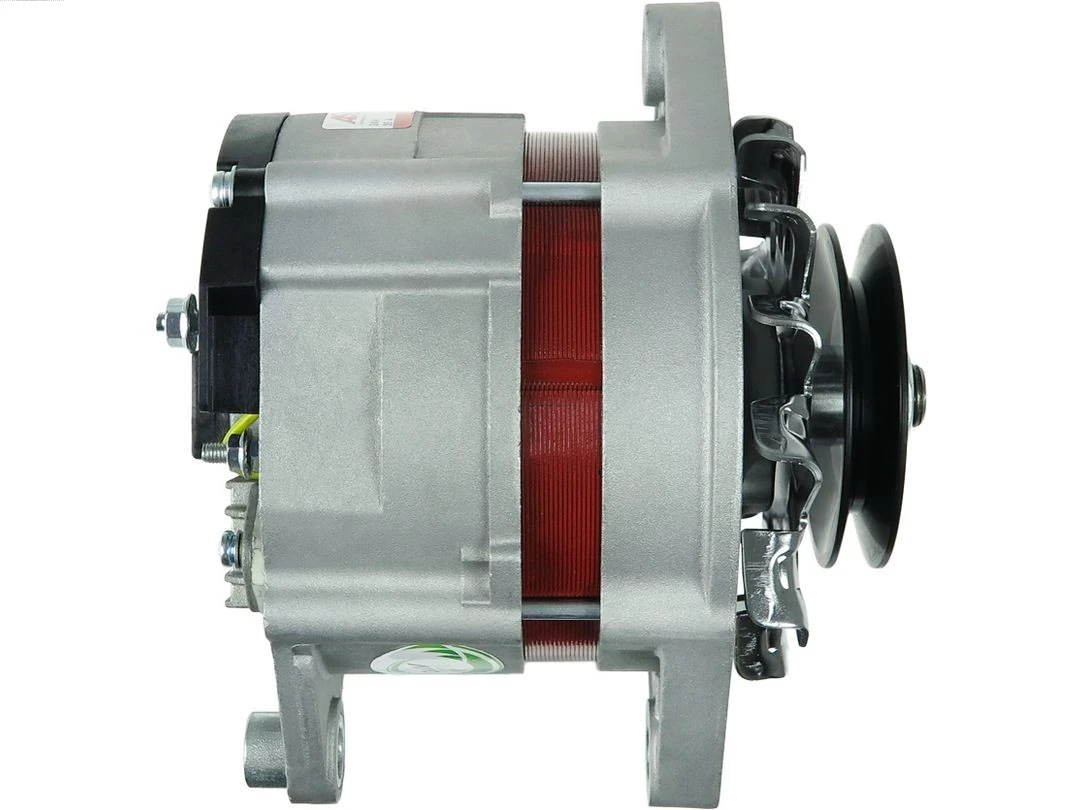 Автомобильный генератор As-pl A9216 цена, от 102.88 USD