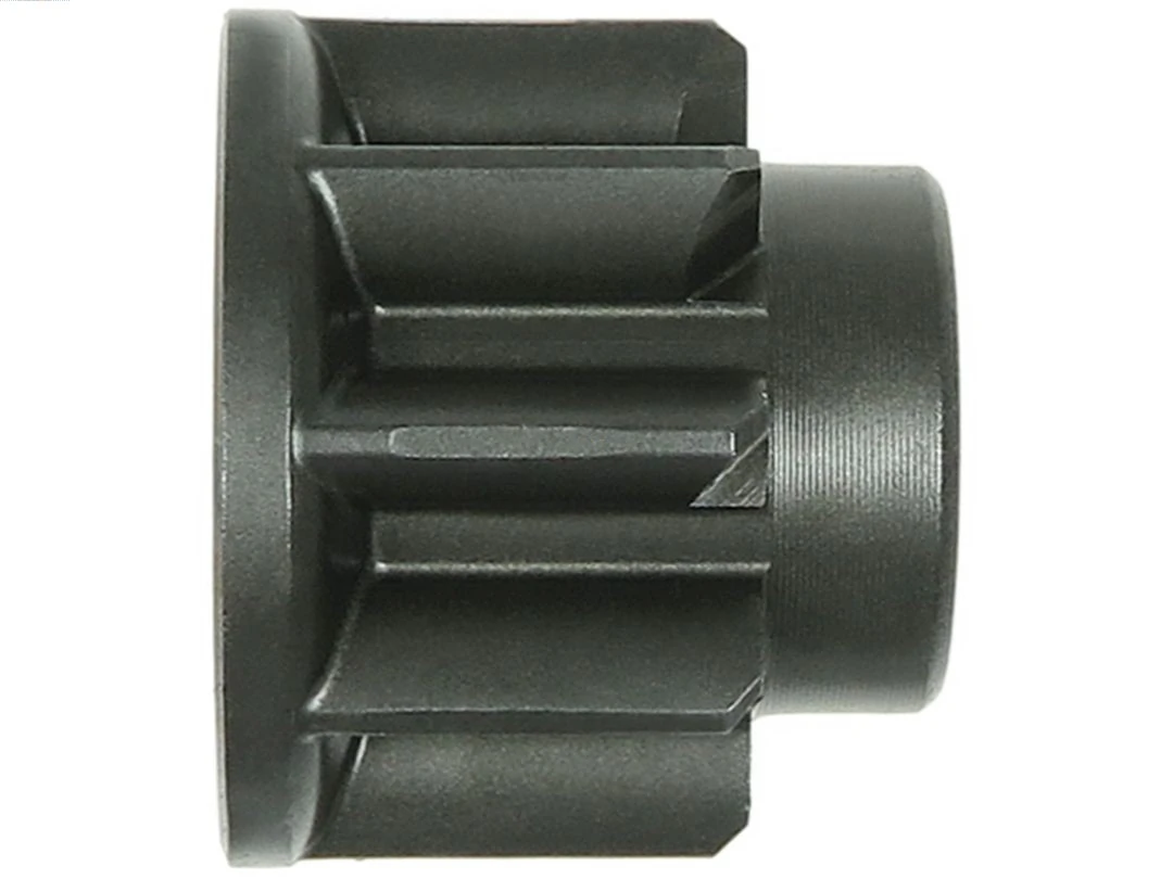 Roda-livre do motor de arranco Toyota Hilux N