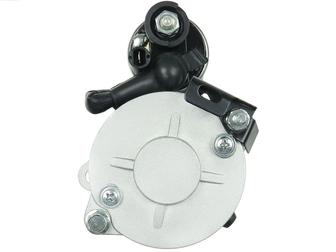 Motor de arranco Honda Accord 7 CL, CM