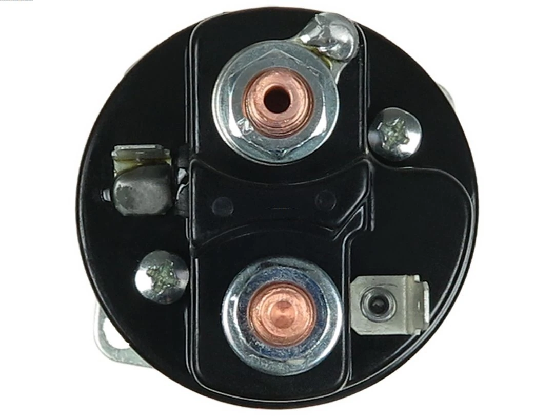 Втягивающее AS/Auto Storm SS1011P цена, от 27.14 USD