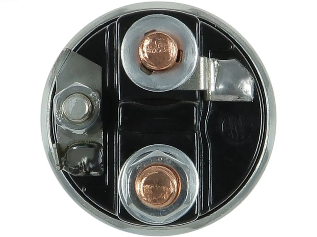 Втягивающее As-pl SS5072 цена, от 20.81 USD