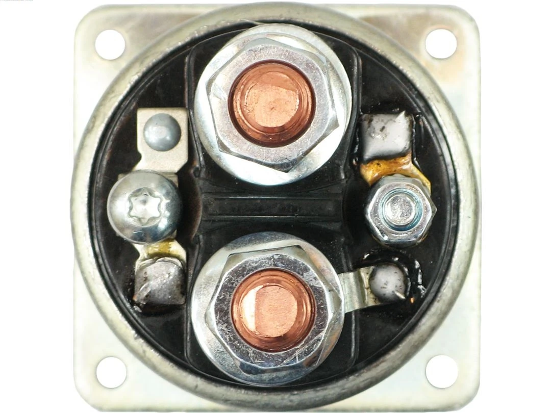 Втягивающее As-pl SS0129 цена, от 51.42 USD