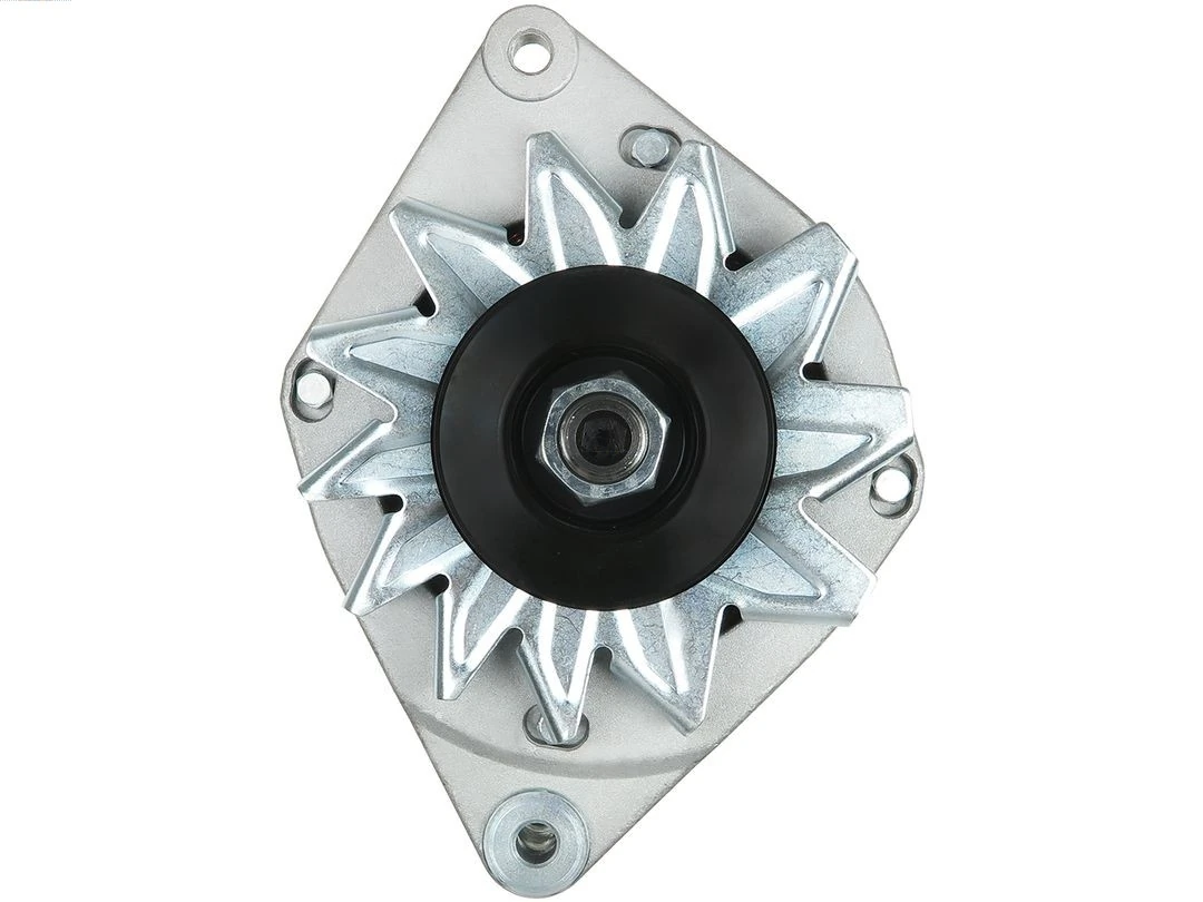 Автомобильный генератор Renault (RVI) 7701499251 цена, от 47.35 USD