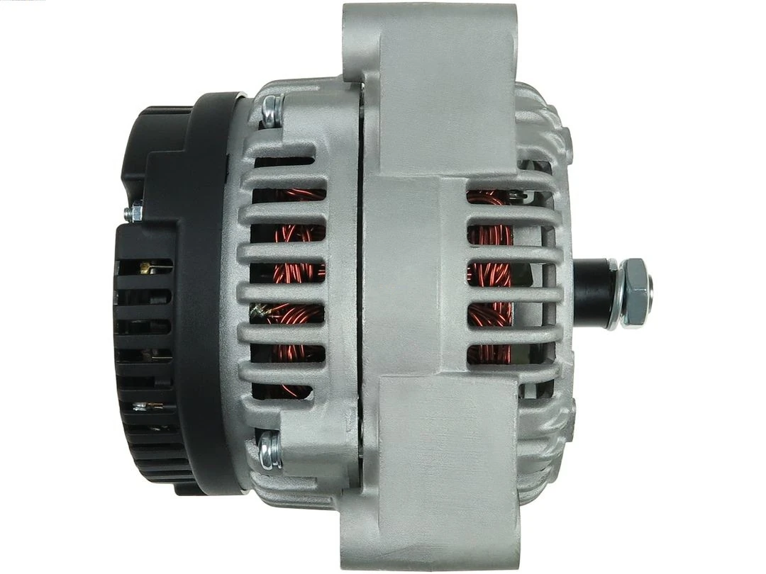 Автомобильный генератор As-pl A9214 цена, от 195.25 USD