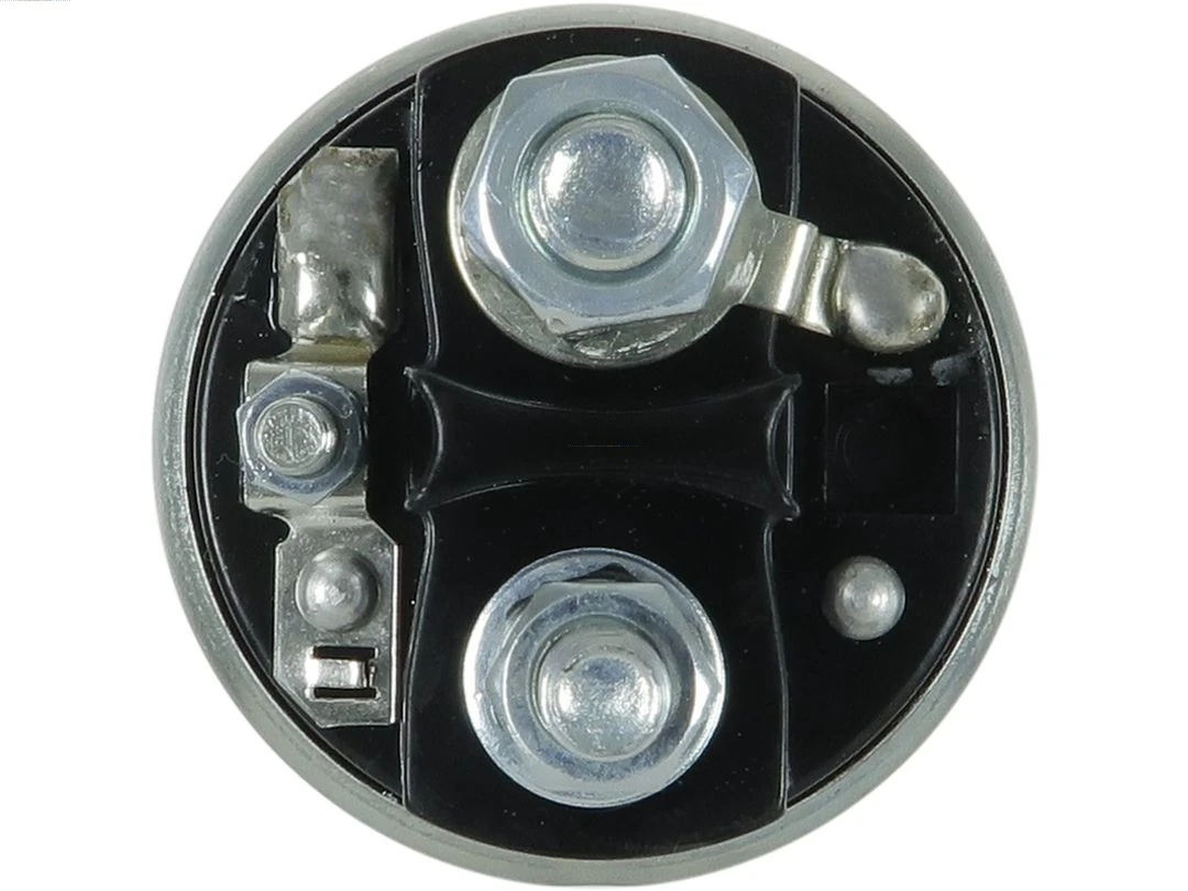 Купить 583079 Peugeot/Citroen Тяговое реле