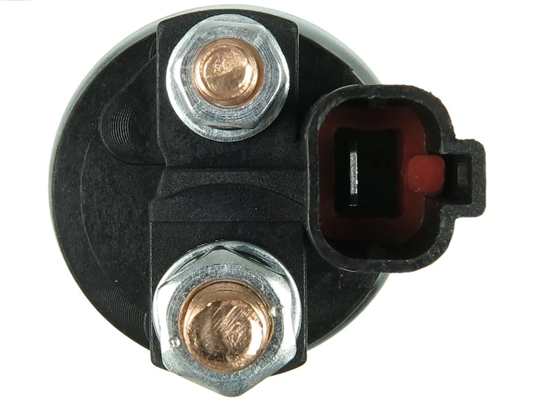 Втягивающее As-pl SS3094S цена, от 23.28 USD