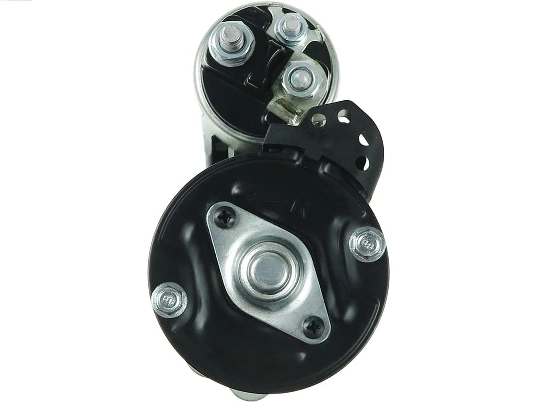 Стартер VALEO 438563 цена, от 174.09 USD