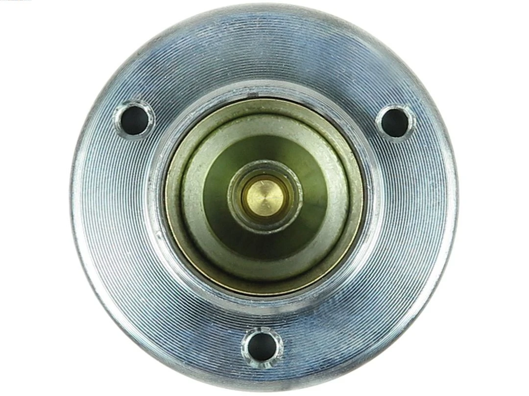 Купить SS0050 AS/Auto Storm Тяговое реле