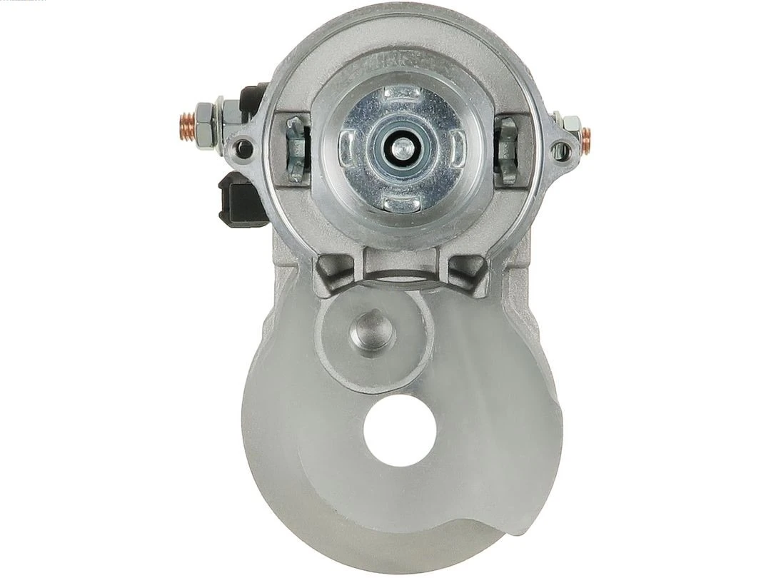2815010070 Toyota Тяговое реле стартера