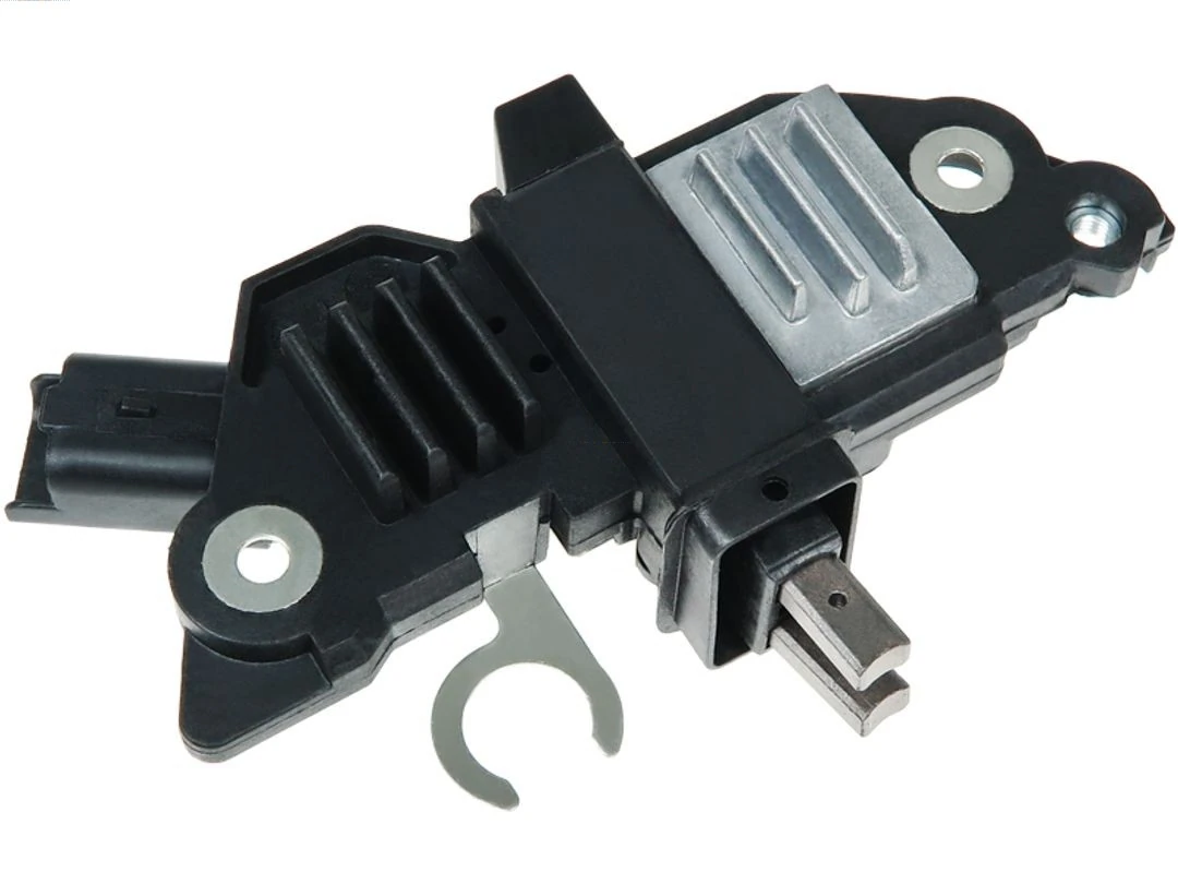 Реле зарядки генератора Peugeot 308 I хэтчбек (4A, 4C) (2007 - 2014) цена, от 28.07 USD