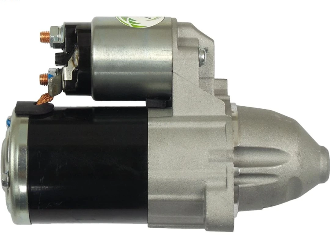 Купить S5188 As-pl Стартер
