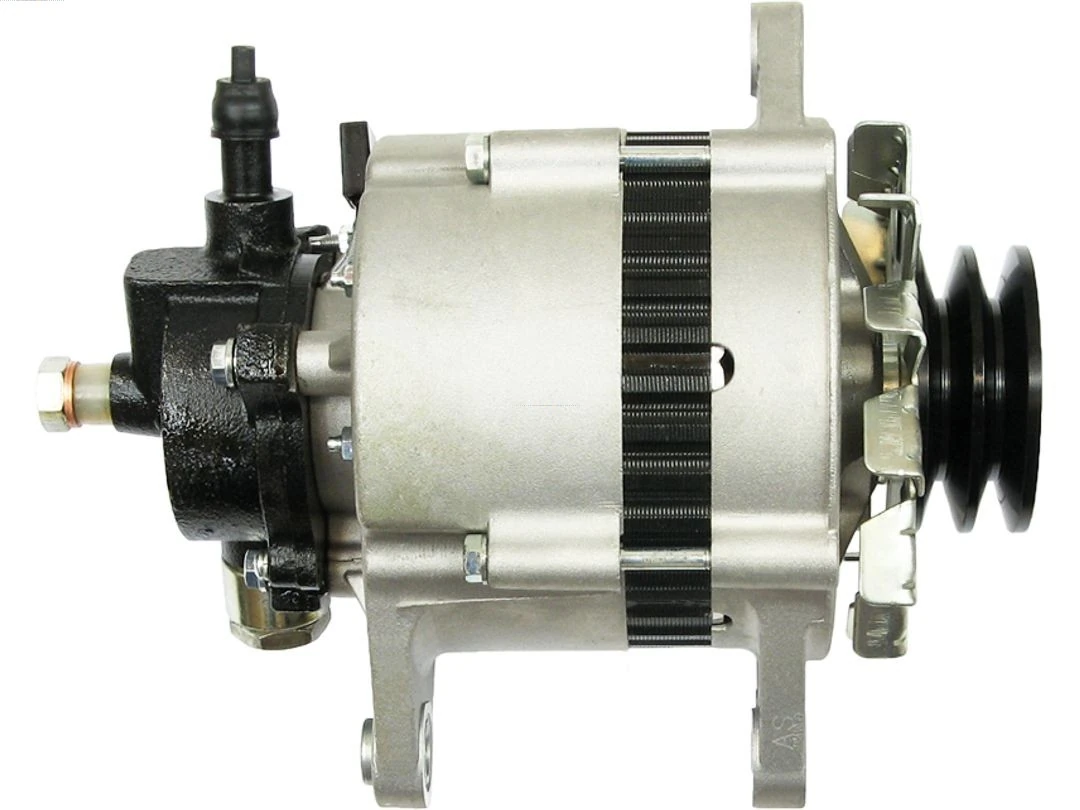 Автомобильный генератор As-pl A9070 цена, от 118.35 USD