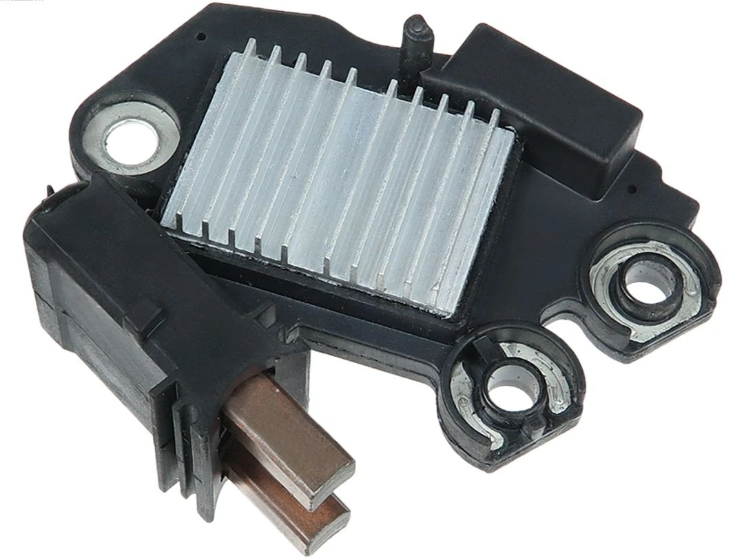 Реле зарядки генератора AS/Auto Storm ARE3309P цена, от 35.88 USD