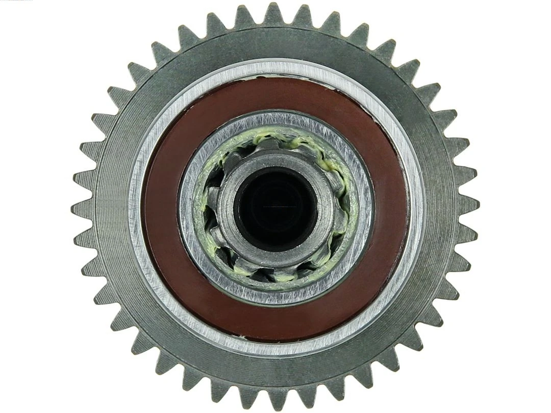  Бендикс As-pl SD6027 цена, от 34.19 USD