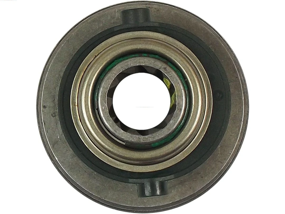  Roda-livre do motor de arranco Fiat Ducato I сaixa (290) (1989 - 1994) I