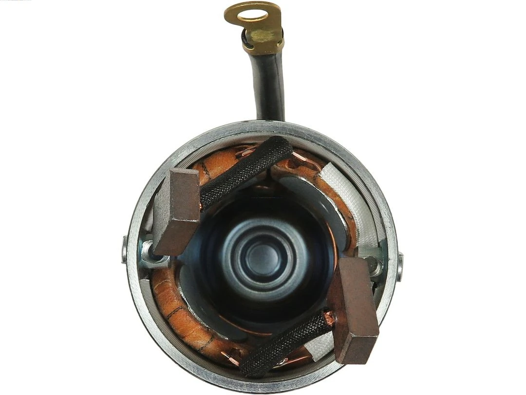 SF6031S As-pl 