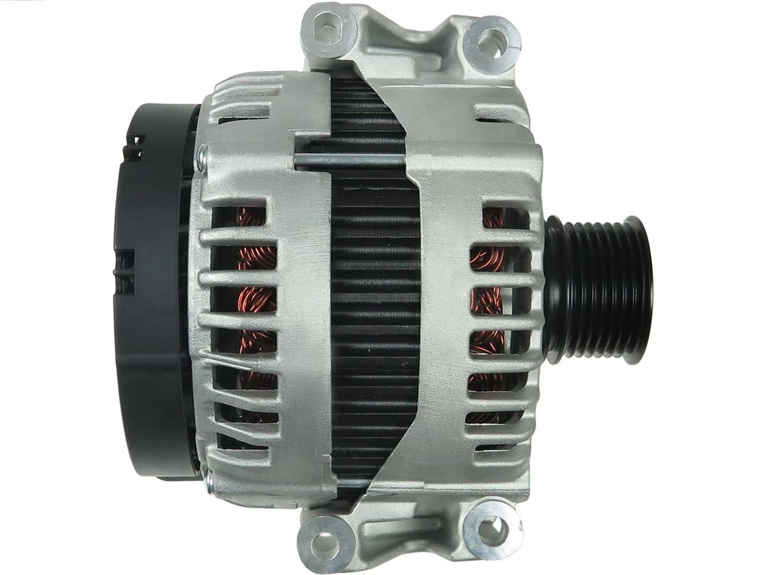 Автомобильный генератор As-pl A0504 цена, от 253.41 USD