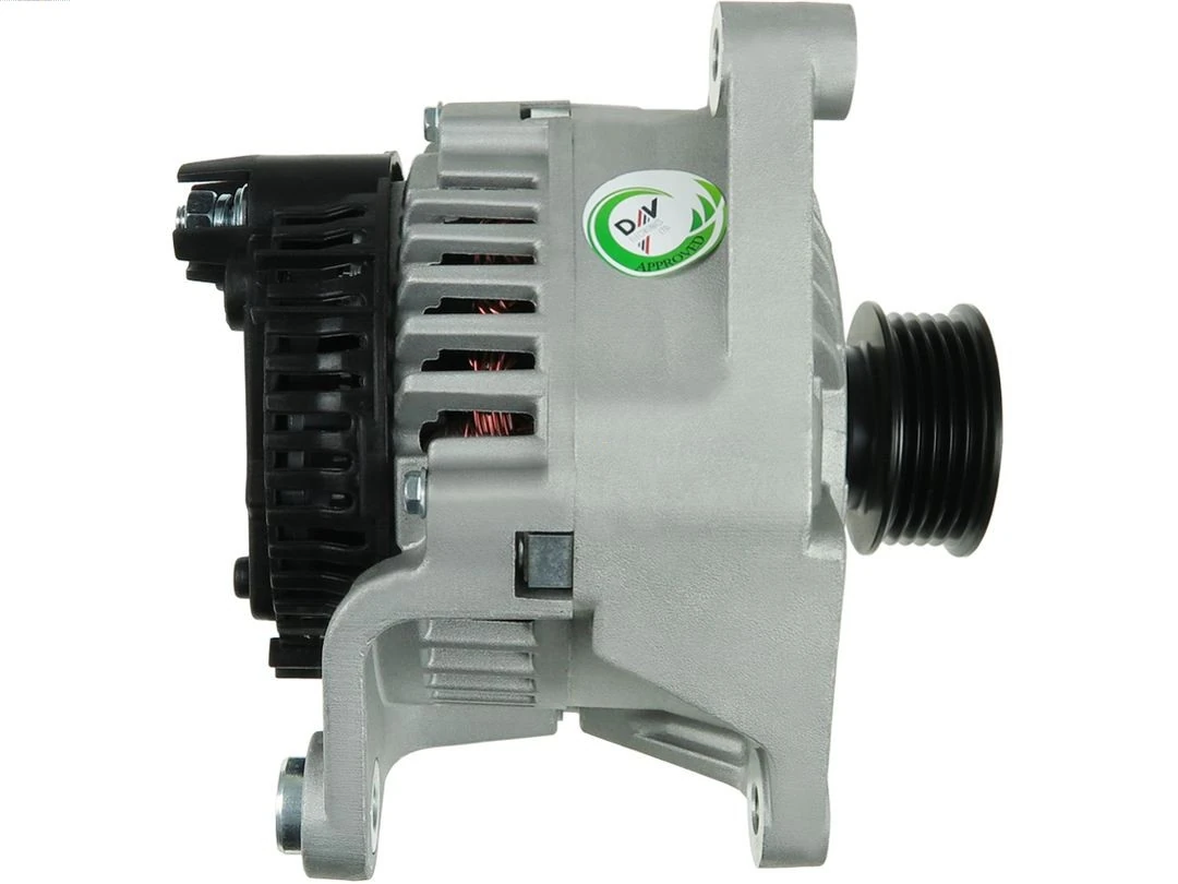 Автомобильный генератор As-pl A3081 цена, от 50.68 USD