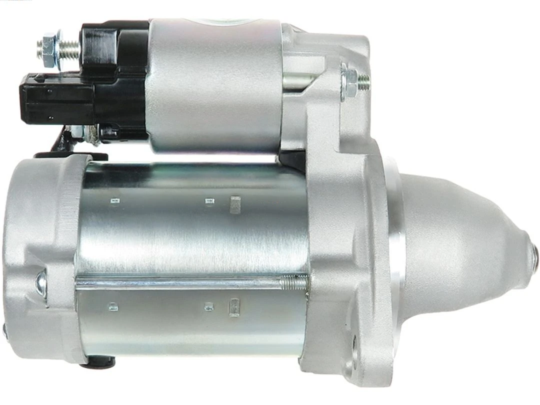 Купить S6185 As-pl Стартер