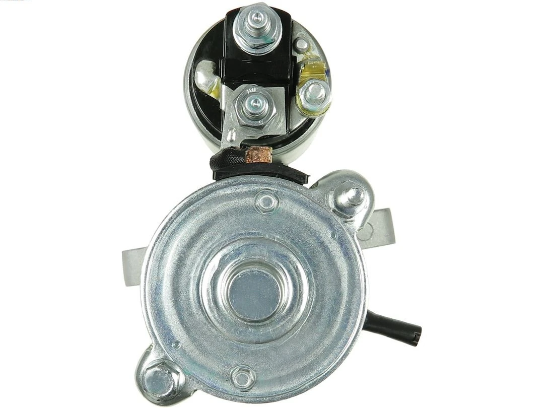 Стартер As-pl S9029 цена, от 136.49 USD