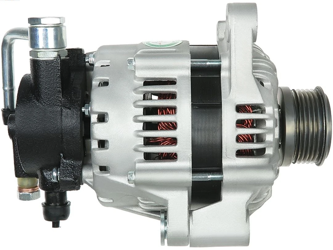Автомобильный генератор As-pl A3173 цена, от 101.47 USD
